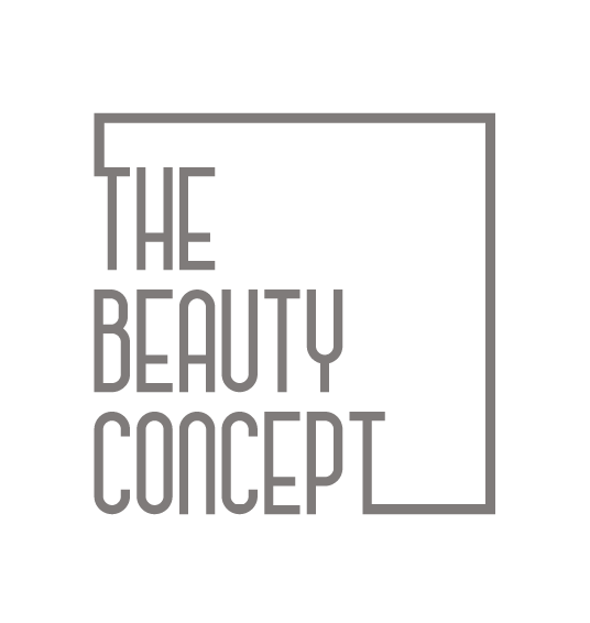 The beauty concept centro de estetica rosario