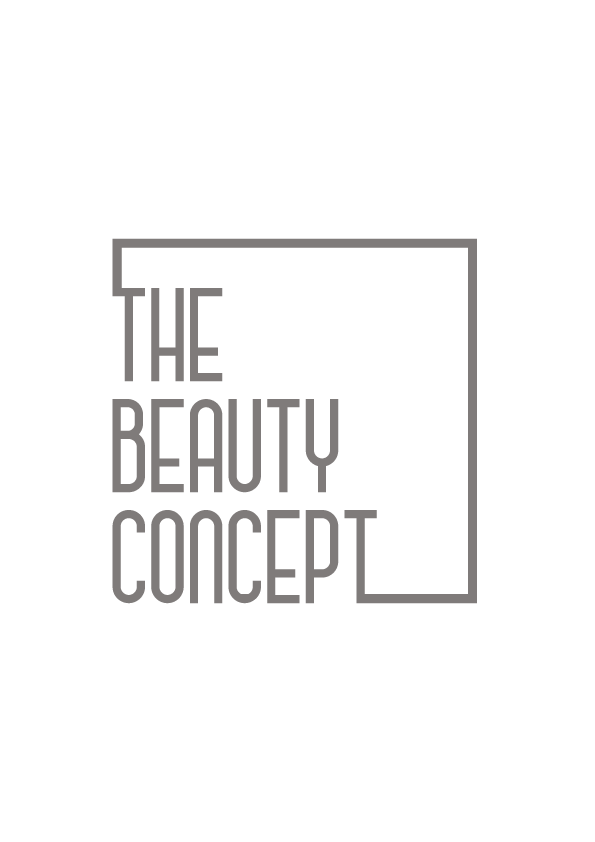 The beauty concept centro de estetica rosario