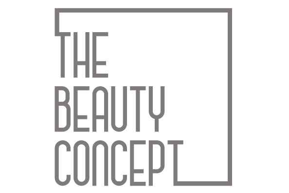 The beauty concept centro de estetica rosario