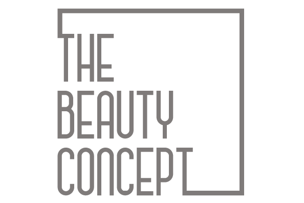 The beauty concept centro de estetica rosario