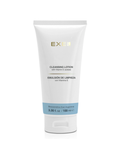 Emulsion de Limpieza Exel