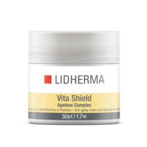 Vita Shield Ageless Complex Lidherma