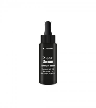Super Serum Dark Spot Repair