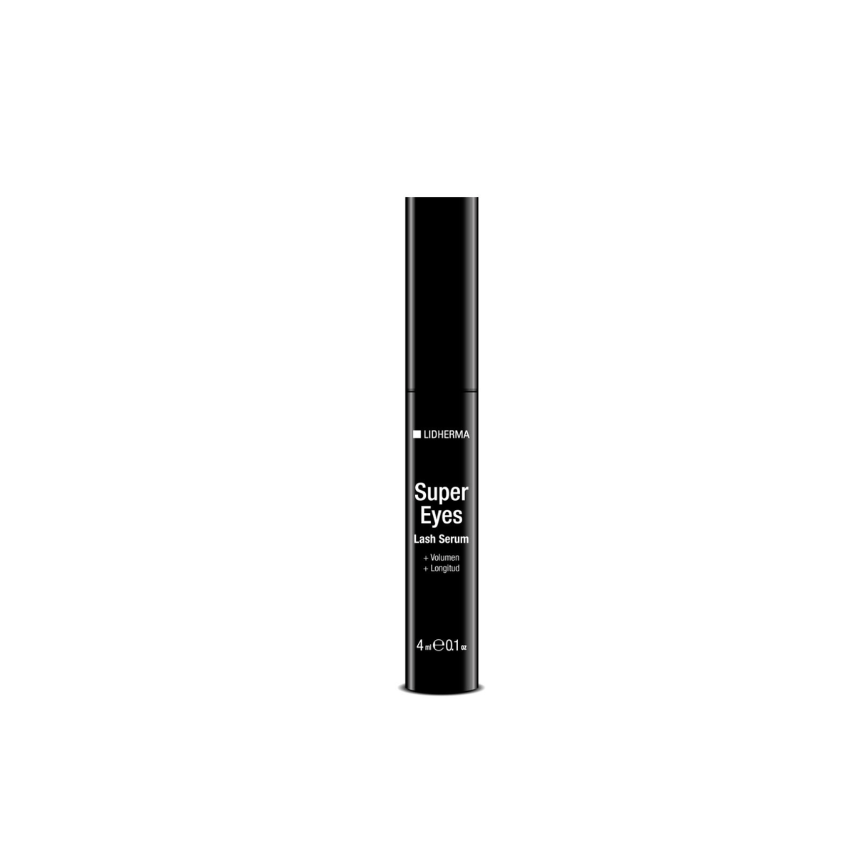 Super Eyes - Lash Serum