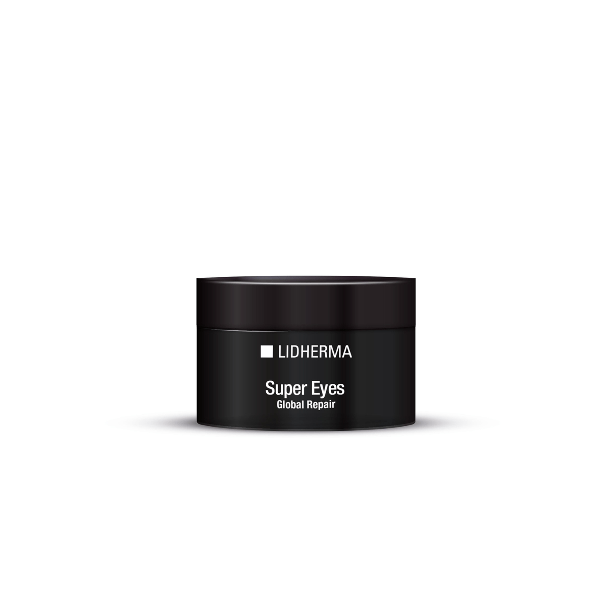Super Eyes - Global Repair